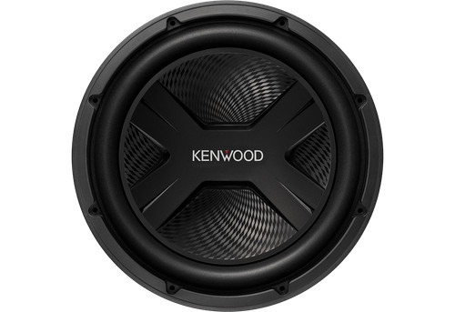 Kenwood kfc ps3017w car - kenwood, 12"