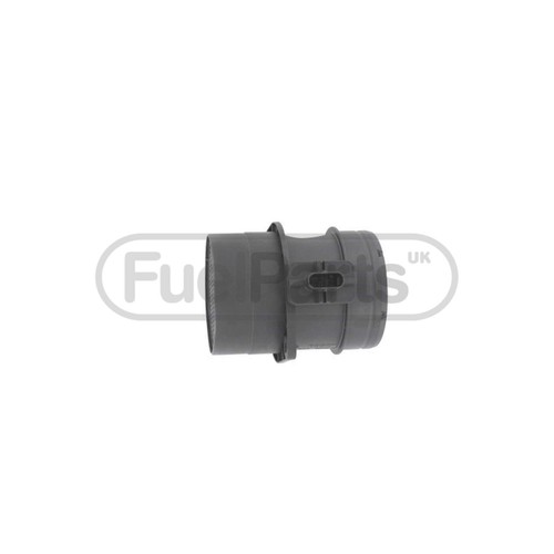 Air mass sensor - air, touran