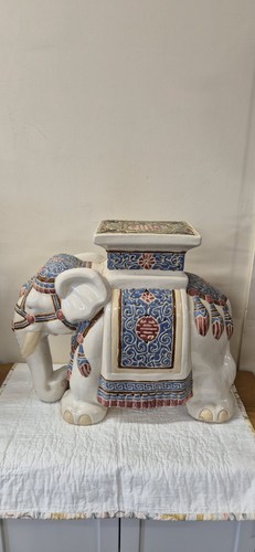 Large vintage chinese style - large,