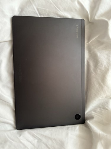 Samsung galaxy tab - galaxy,