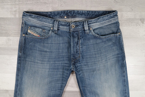 Mens diesel larkee regular - mens,