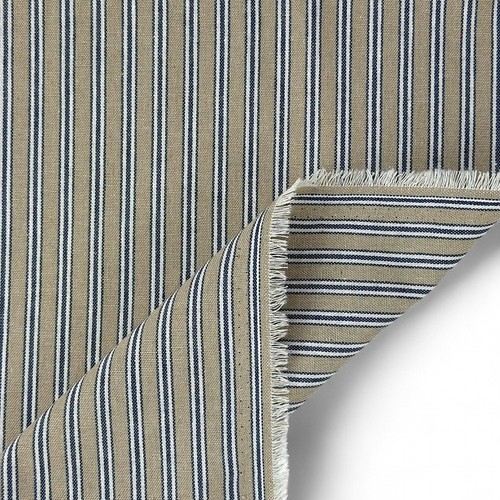 Regency ticking stripe - regency,