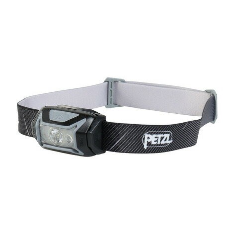 Petzl led headlamp tika - led,