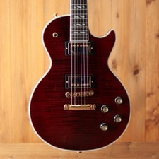 Gibson Les Paul Supreme Dark