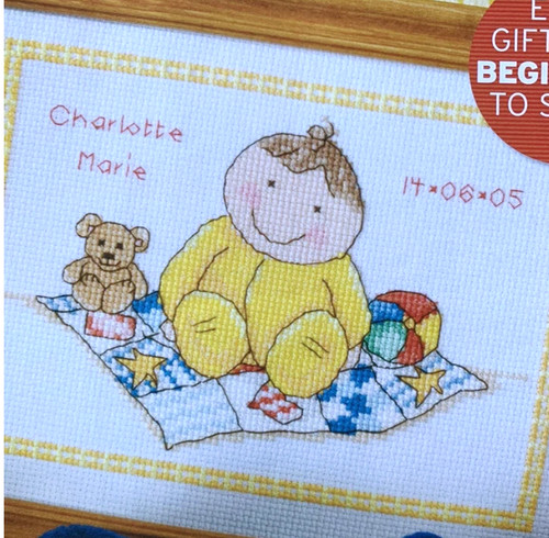 New baby nursery rhyme birth - new,