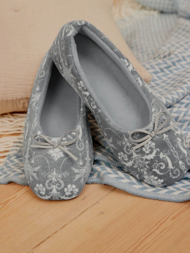 Laura ashley josette - laura, print"