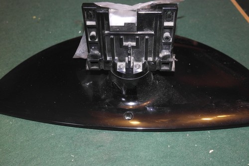 Stand for lg model - 32”,