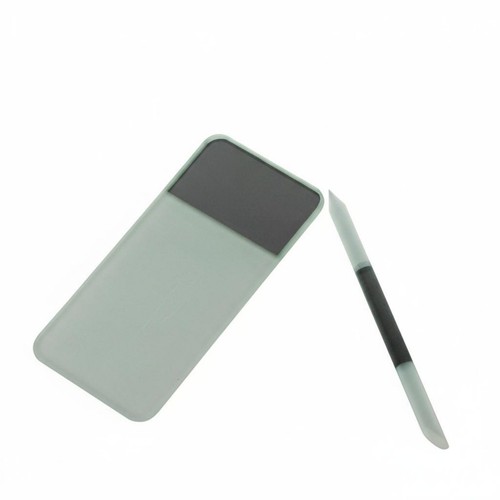 Pieces saxophone mouthpiece - pieces,