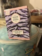 Shake Baby Shake Cocktail Set