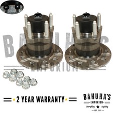 Vauxhall Astra G / Combo /