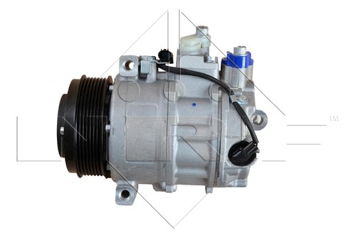 Nrf 32729 compressor air - 32729,