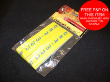 KIDS BIKE SAFETY PRODUCT