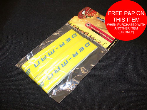 Kids bike safety product - bike,