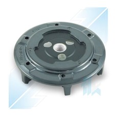 A/C Compressor Hub for BMW