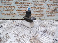 BFD074775 2004 TOYOTA HILUX 2.5 TD HEATER RESSITOR