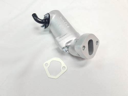 Abarth 850 1000 - 850,
