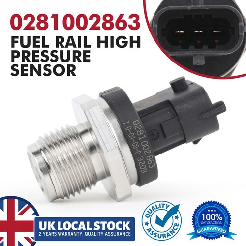 For hyundai kia 6 1 - for, 1.7