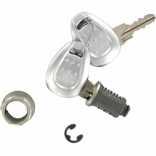 Givi z661a luggage lock key - givi,