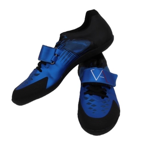 Vector athletica throwing - athletica,