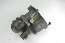 Solex 30 FIS Austin 7 MG LS103 Carb Carburettor Parts 30FIS