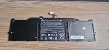 GENUINE HP Battery ME03XL