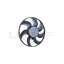 Fits Audi A3 8P 3.2 V6 Quattro