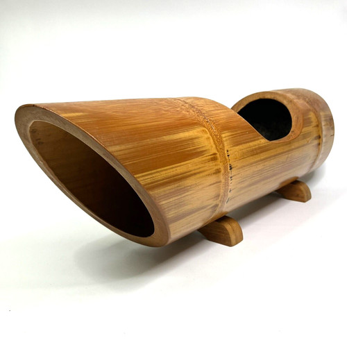 Vintage japanese horizontal - vintage,
