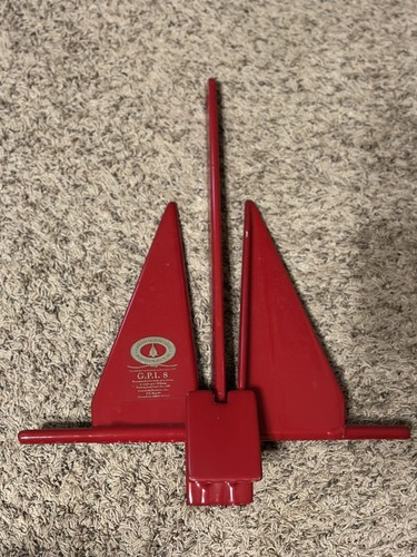 Greenfield products fluke - products,
