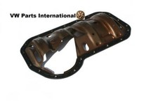 For VW Golf MK2 MK3 Corrado