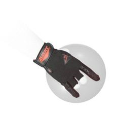 Master Bowling Glove 