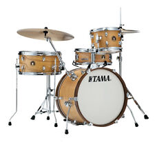 Tama LJL48S-SBO Club -JAM Drum
