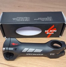 Retro Vintage Bicycle Parts