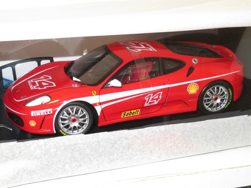 Hot wheels elite series - hot,