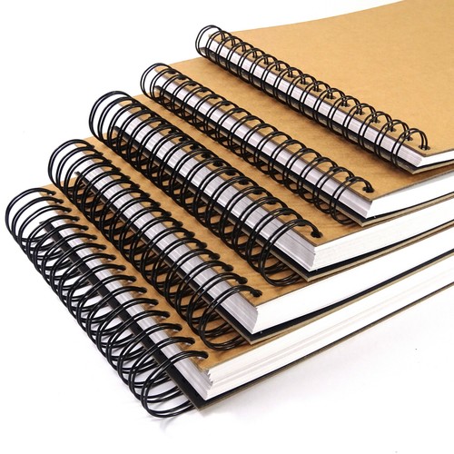 X200 x160 x80 x60 - a5, x80,