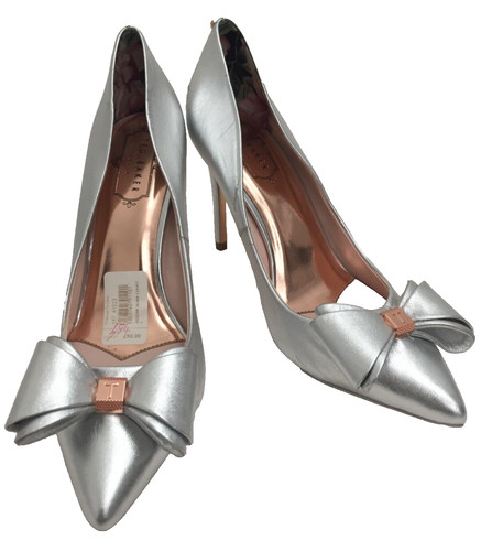 Ted baker women azeline - women's,