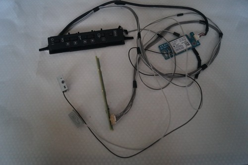 Sensor 885 246 11 - ir, 1-885-246-11