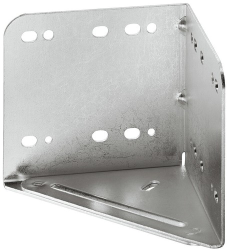 Häfele bed angle bracket - häfele,