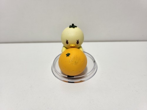 Utano prince sama - utano,