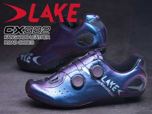 Lake cx332 kangaroo - cx332,