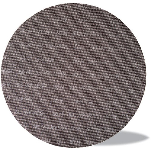 United abrasives 88706 - 88706, 17"