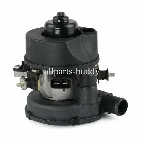 Secondary air pump fits - secondary,