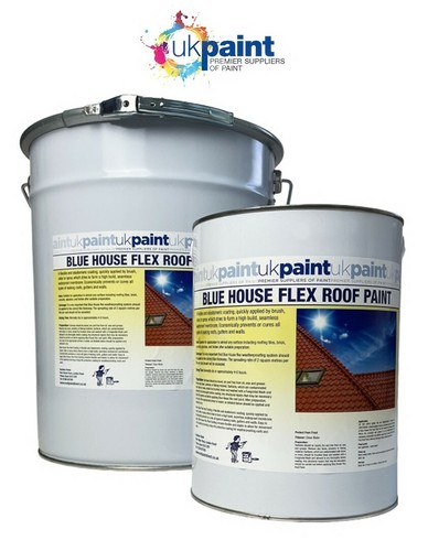Ltr acrylic roof - ltr,