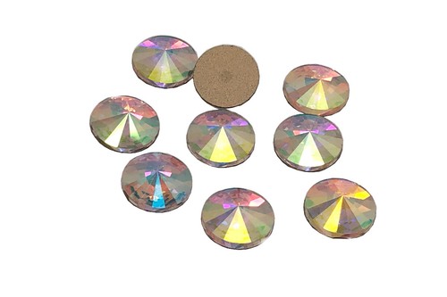 Eimass 8869 exquisite - eimass®, range