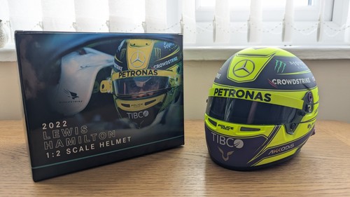 Lewis hamilton mercedes - hamilton, f1