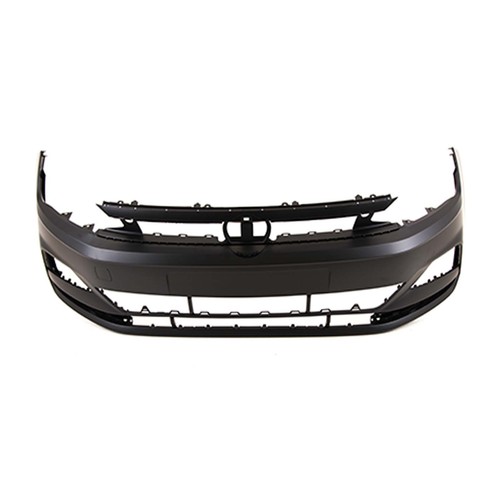 Fits polo mk6 2017 2021 - fits, vw