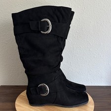 Journee Collection Women
