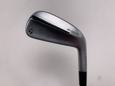 TaylorMade PDHY Utility Iron 3