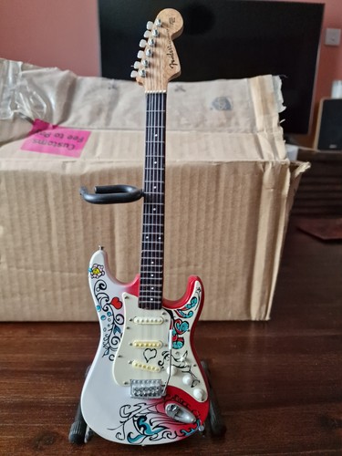 Axe heaven jimi - axe, hendrix