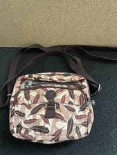 Kipling Women’s