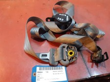  KIA SEDONA 1999-2006 Mk1